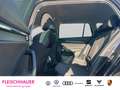 Skoda Octavia Combi Style 1.4 TSI Style iV RFK el. Heckklappe Le Schwarz - thumbnail 13