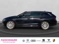 Skoda Octavia Combi Style 1.4 TSI Style iV RFK el. Heckklappe Le Schwarz - thumbnail 4