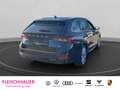 Skoda Octavia Combi Style 1.4 TSI Style iV RFK el. Heckklappe Le Schwarz - thumbnail 7