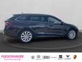 Skoda Octavia Combi Style 1.4 TSI Style iV RFK el. Heckklappe Le Schwarz - thumbnail 8