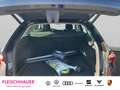 Skoda Octavia Combi Style 1.4 TSI Style iV RFK el. Heckklappe Le Schwarz - thumbnail 16