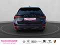 Skoda Octavia Combi Style 1.4 TSI Style iV RFK el. Heckklappe Le Schwarz - thumbnail 6