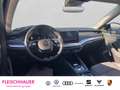 Skoda Octavia Combi Style 1.4 TSI Style iV RFK el. Heckklappe Le Schwarz - thumbnail 12