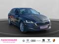 Skoda Octavia Combi Style 1.4 TSI Style iV RFK el. Heckklappe Le Schwarz - thumbnail 9