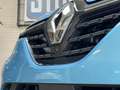 Renault Clio 1.3 TCe 130pk AUT, Intens, Groot Navi, 17 inch vel Blu/Azzurro - thumbnail 8