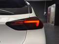 Opel Corsa GS Wit - thumbnail 6