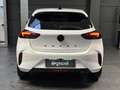 Opel Corsa GS Wit - thumbnail 10