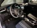 Opel Corsa GS Wit - thumbnail 14