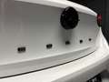 Opel Corsa GS Wit - thumbnail 8