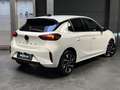 Opel Corsa GS Wit - thumbnail 2