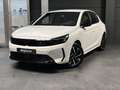 Opel Corsa GS Wit - thumbnail 1