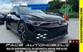 Volkswagen Golf GTD DSG KAMERA MATRIX ACC TETTO 19" PDC FENDINEBBIA Nero - thumbnail 1