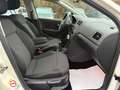 Volkswagen Polo Comfortline/WENIG KM NUR 30TKM /PDC/KLIMA/1.HAND Blanc - thumbnail 10