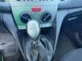 Lancia Ypsilon 1.2/BENZINA/IDEALE PER NEOPATENTATI/2007 Argent - thumbnail 14