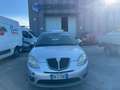 Lancia Ypsilon 1.2/BENZINA/IDEALE PER NEOPATENTATI/2007 Argent - thumbnail 2