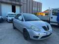 Lancia Ypsilon 1.2/BENZINA/IDEALE PER NEOPATENTATI/2007 Argent - thumbnail 3
