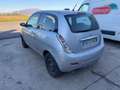 Lancia Ypsilon 1.2/BENZINA/IDEALE PER NEOPATENTATI/2007 Argent - thumbnail 6