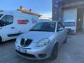 Lancia Ypsilon 1.2/BENZINA/IDEALE PER NEOPATENTATI/2007 Argent - thumbnail 1