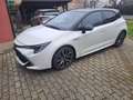 Toyota Corolla Corolla XII 2019 2.0h Lounge cvt Bianco - thumbnail 4