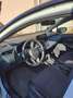 Toyota Corolla Corolla XII 2019 2.0h Lounge cvt Bianco - thumbnail 7