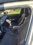 Toyota Corolla Corolla XII 2019 2.0h Lounge cvt Bianco - thumbnail 8