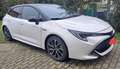 Toyota Corolla Corolla XII 2019 2.0h Lounge cvt Bianco - thumbnail 6