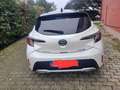 Toyota Corolla Corolla XII 2019 2.0h Lounge cvt Bianco - thumbnail 2