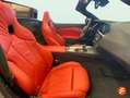 BMW Z4 sDrive 20iA Gris - thumbnail 20