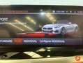 BMW Z4 sDrive 20iA Gris - thumbnail 45