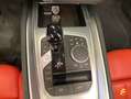 BMW Z4 sDrive 20iA Gris - thumbnail 37