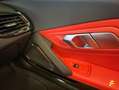 BMW Z4 sDrive 20iA Gris - thumbnail 32