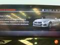 BMW Z4 sDrive 20iA Gris - thumbnail 41