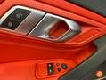 BMW Z4 sDrive 20iA Gris - thumbnail 31