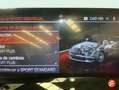 BMW Z4 sDrive 20iA Gris - thumbnail 48