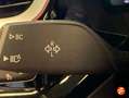 BMW Z4 sDrive 20iA Gris - thumbnail 27