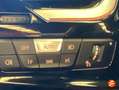 BMW Z4 sDrive 20iA Gris - thumbnail 33
