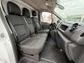 Renault Trafic L1H1 1000 1.6 DCI 95CH GRAND CONFORT E6 Weiß - thumbnail 15