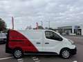 Renault Trafic L1H1 1000 1.6 DCI 95CH GRAND CONFORT E6 Weiß - thumbnail 5
