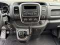 Renault Trafic L1H1 1000 1.6 DCI 95CH GRAND CONFORT E6 Weiß - thumbnail 20