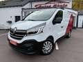 Renault Trafic L1H1 1000 1.6 DCI 95CH GRAND CONFORT E6 Weiß - thumbnail 2