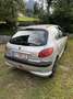 Peugeot 206 Color Line 1,4 HDI 70 - thumbnail 7