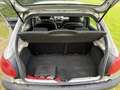 Peugeot 206 Color Line 1,4 HDI 70 - thumbnail 6