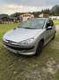 Peugeot 206 Color Line 1,4 HDI 70 - thumbnail 2