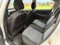 Peugeot 206 Color Line 1,4 HDI 70 - thumbnail 5