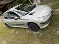 Peugeot 206 Color Line 1,4 HDI 70 - thumbnail 9