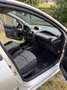 Peugeot 206 Color Line 1,4 HDI 70 - thumbnail 8