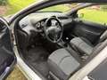 Peugeot 206 Color Line 1,4 HDI 70 - thumbnail 4