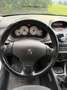 Peugeot 206 Color Line 1,4 HDI 70 - thumbnail 3