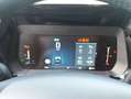 Ford Tourneo Courier 1.0 EcoBoost TREND 92 kW, 5-türig Gri - thumbnail 11