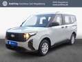 Ford Tourneo Courier 1.0 EcoBoost TREND Grau - thumbnail 1